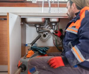 About The Faucet Pros Tooele, UT